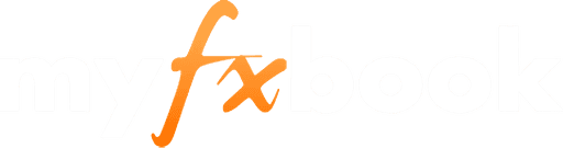 myFxBook